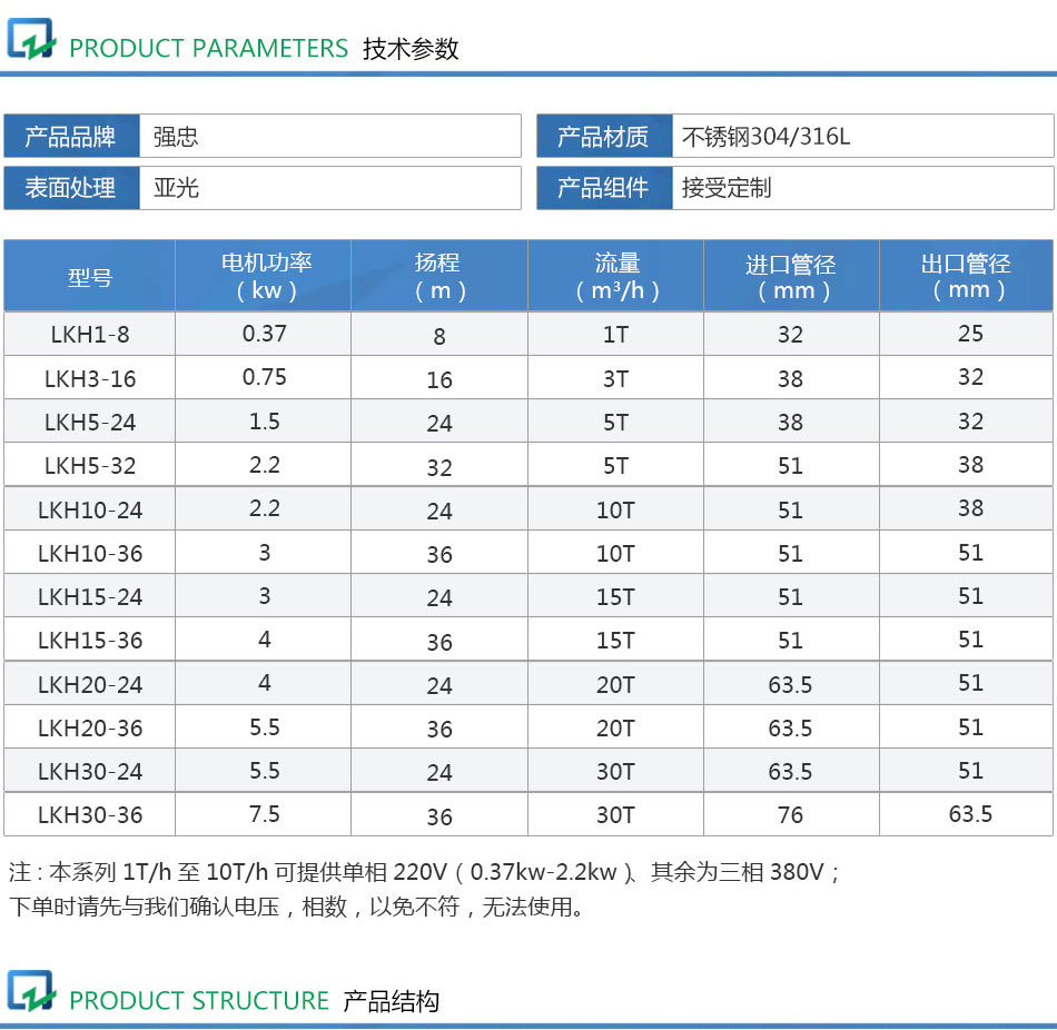 详情页_02.jpg