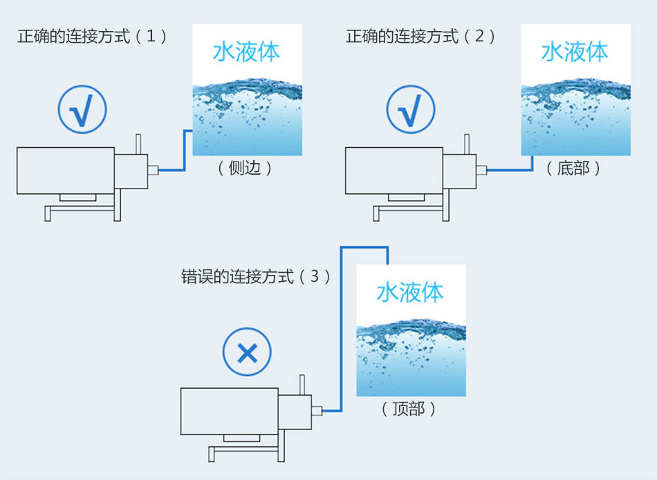 详情页_10.jpg